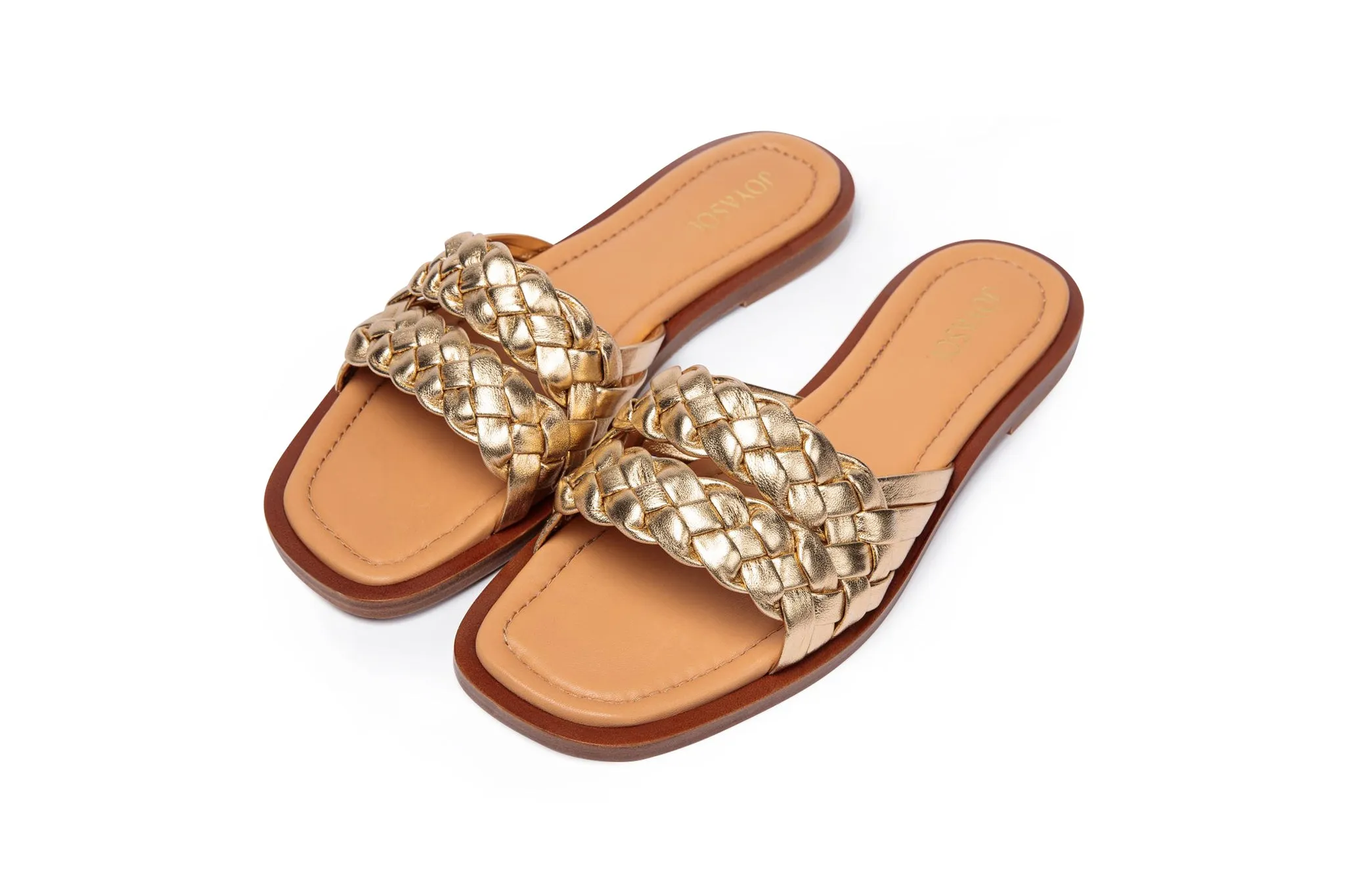 Ava Sandal