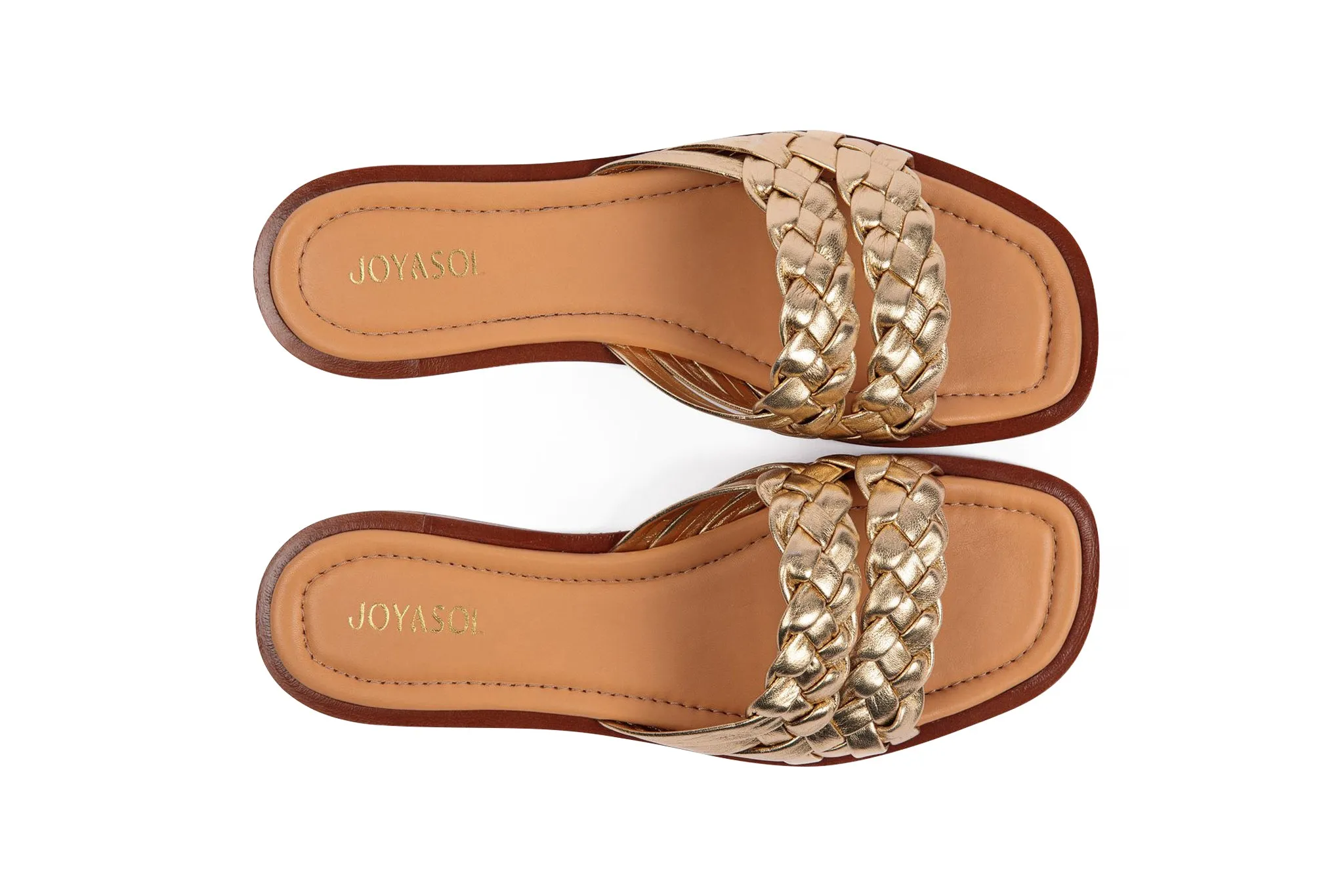 Ava Sandal