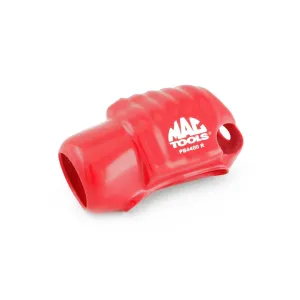 AW4400 Protective Boot - Red