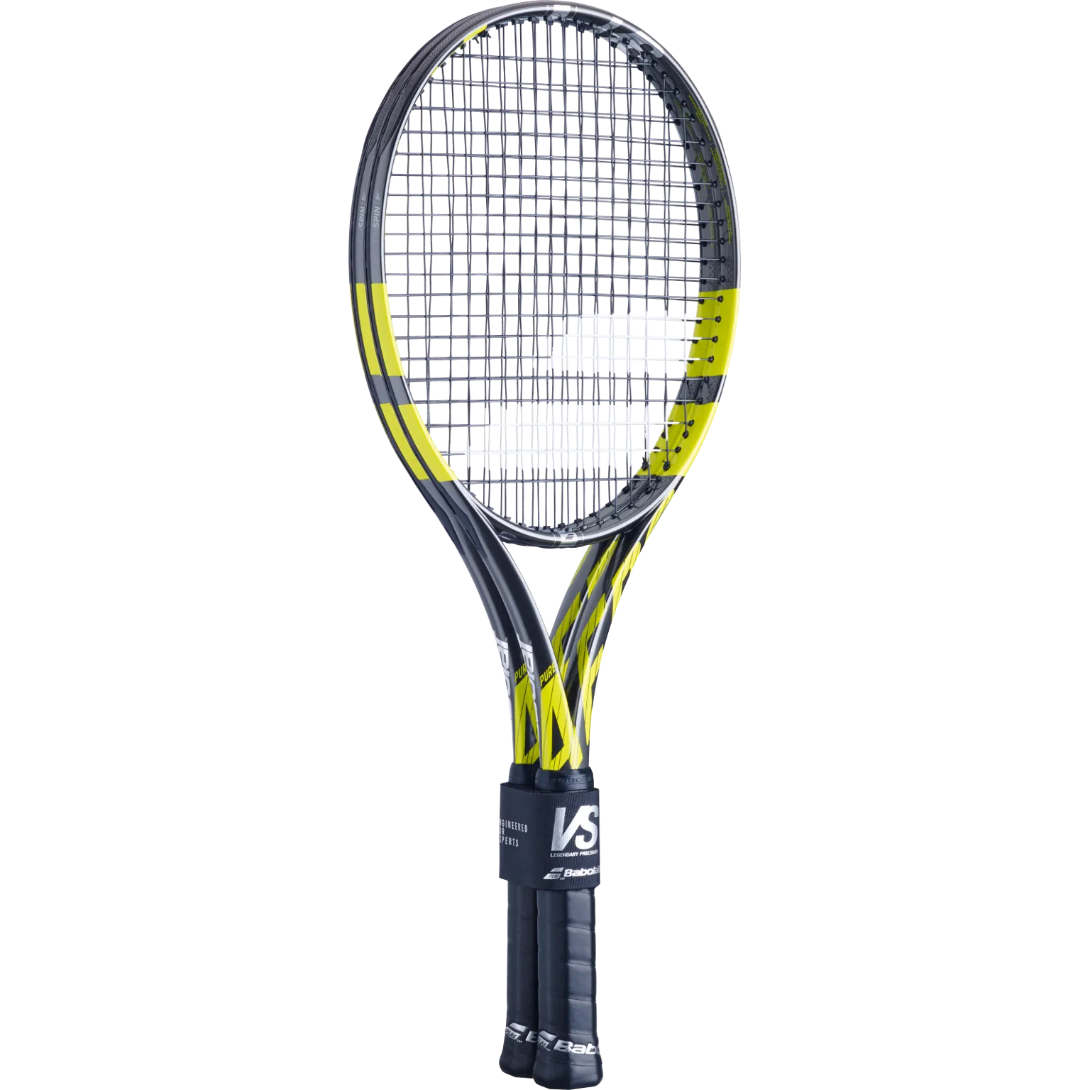 Babolat Pure Aero VS