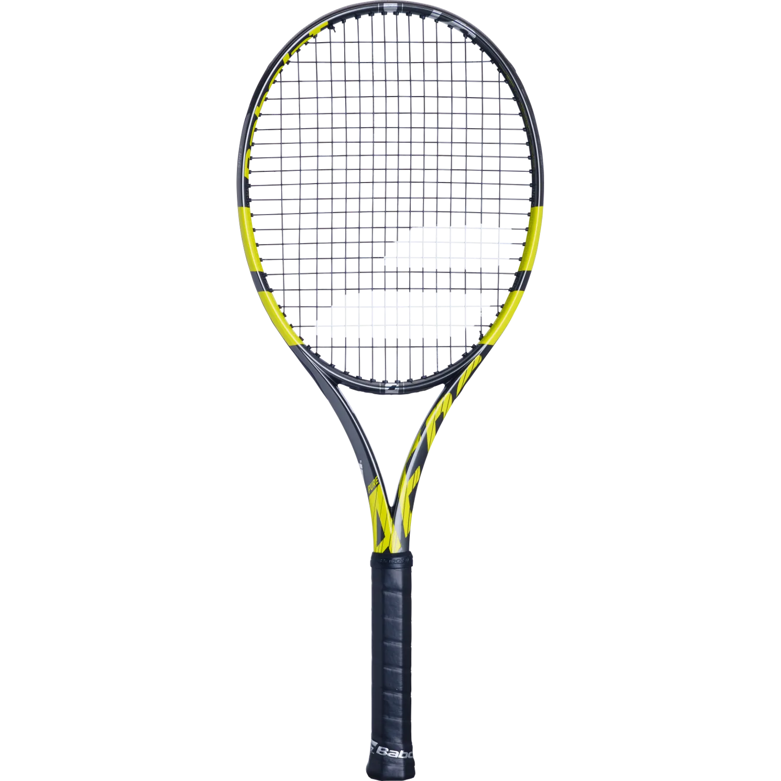 Babolat Pure Aero VS