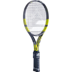 Babolat Pure Aero VS