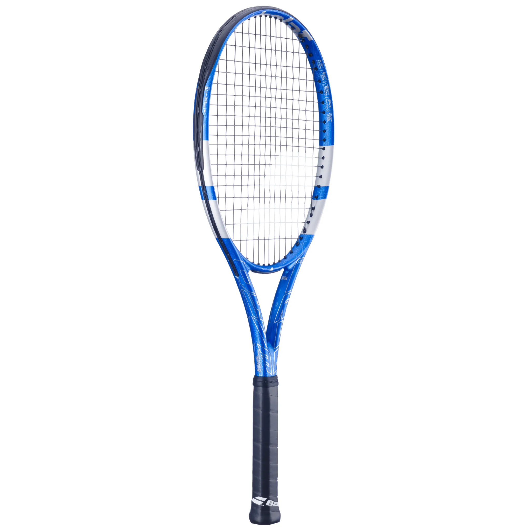 Babolat Pure Drive - Anniversary edition