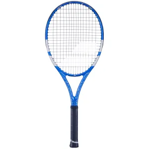 Babolat Pure Drive - Anniversary edition