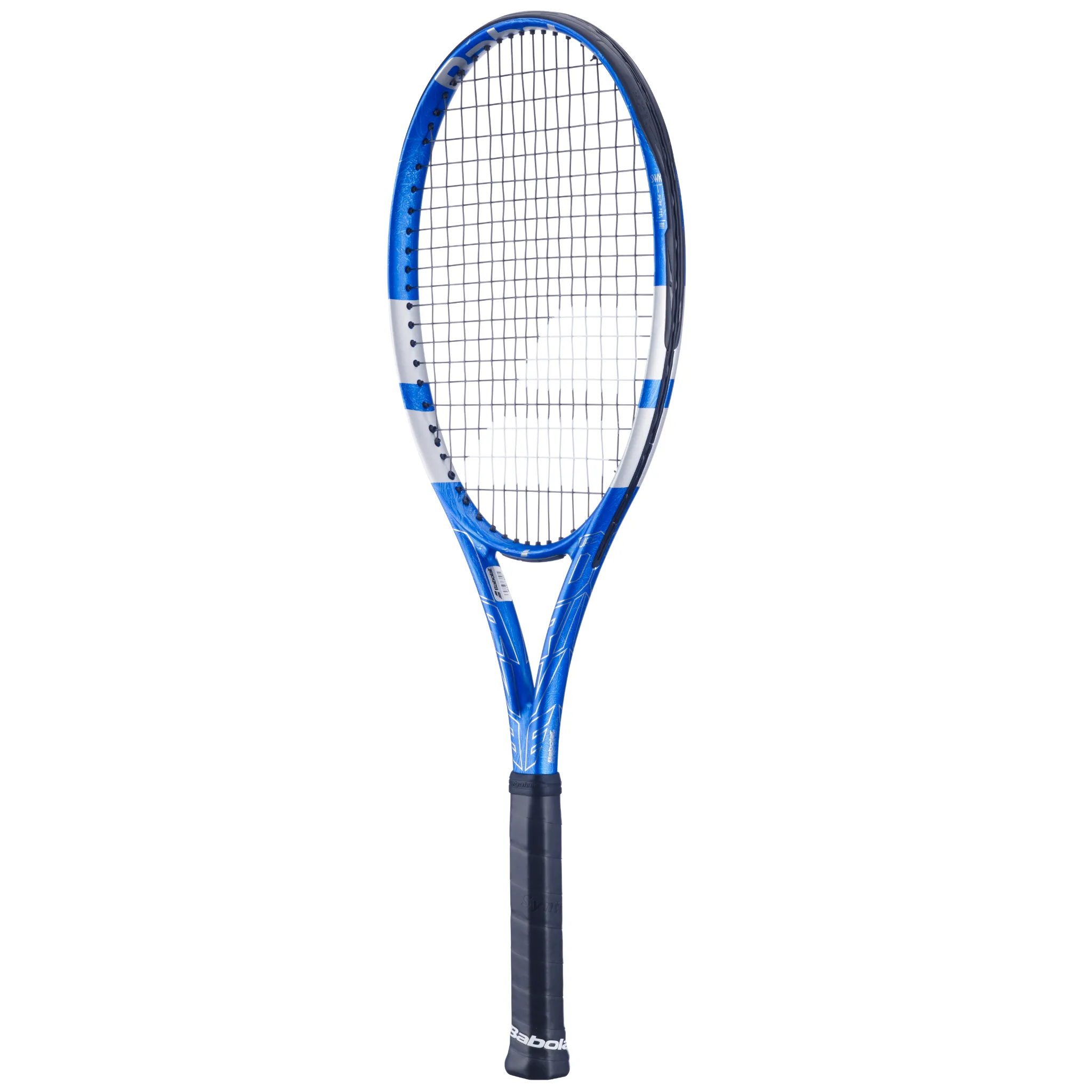 Babolat Pure Drive - Anniversary edition