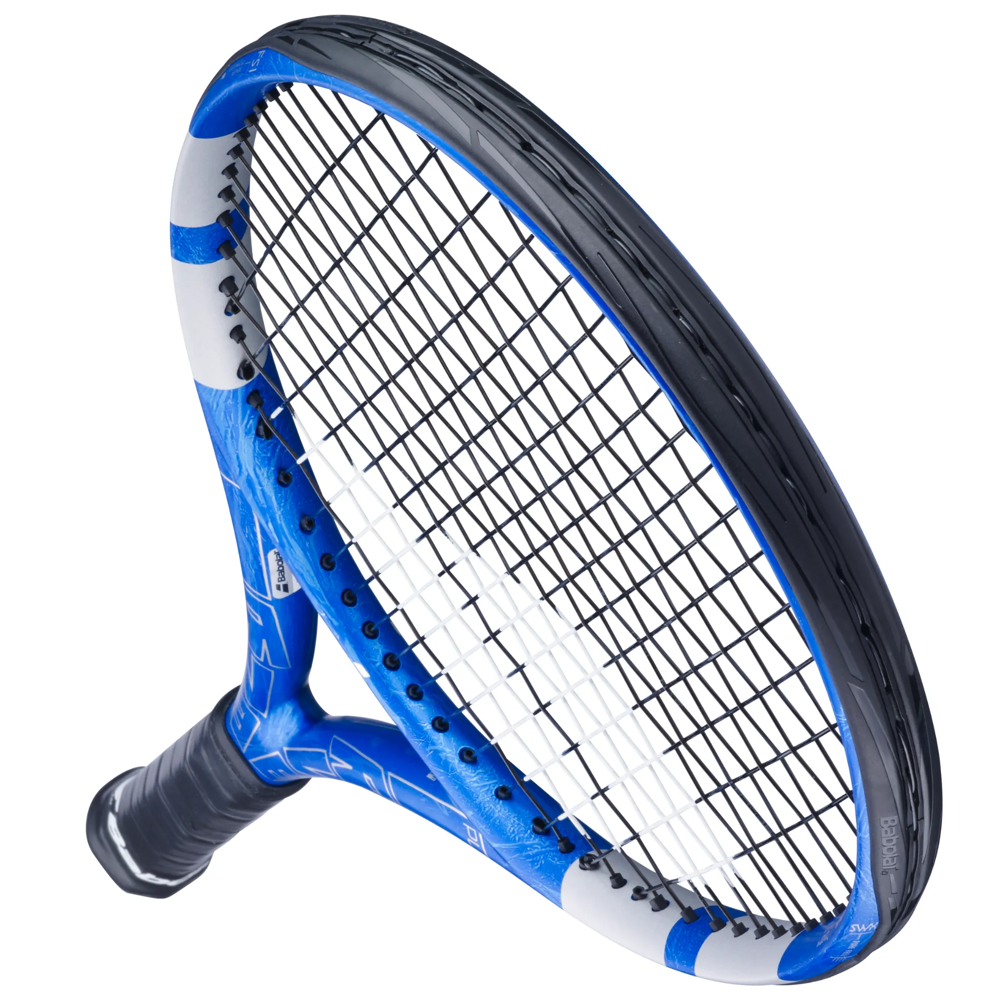 Babolat Pure Drive - Anniversary edition