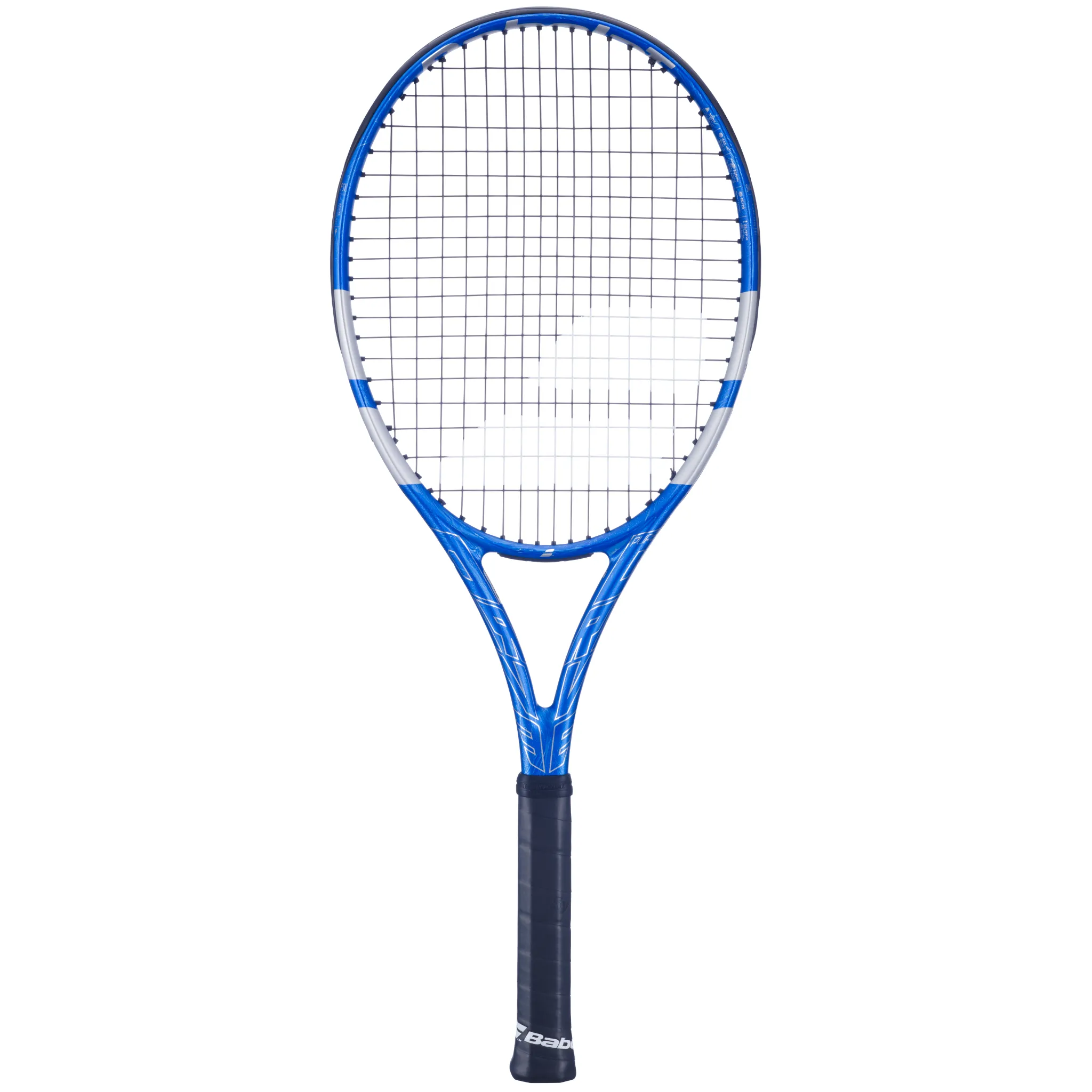Babolat Pure Drive - Anniversary edition