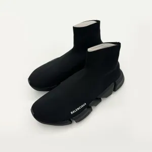 Balenciaga Speed Trainer