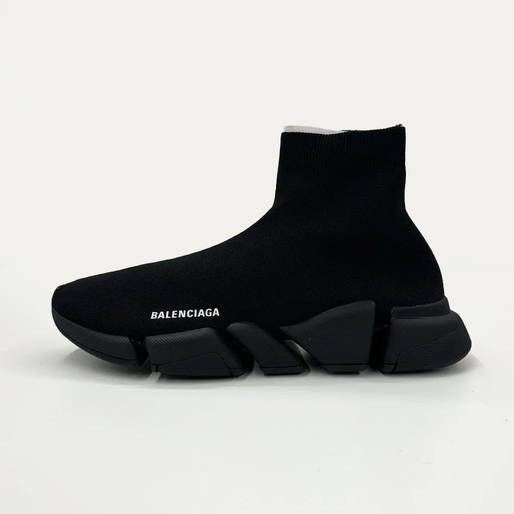 Balenciaga Speed Trainer