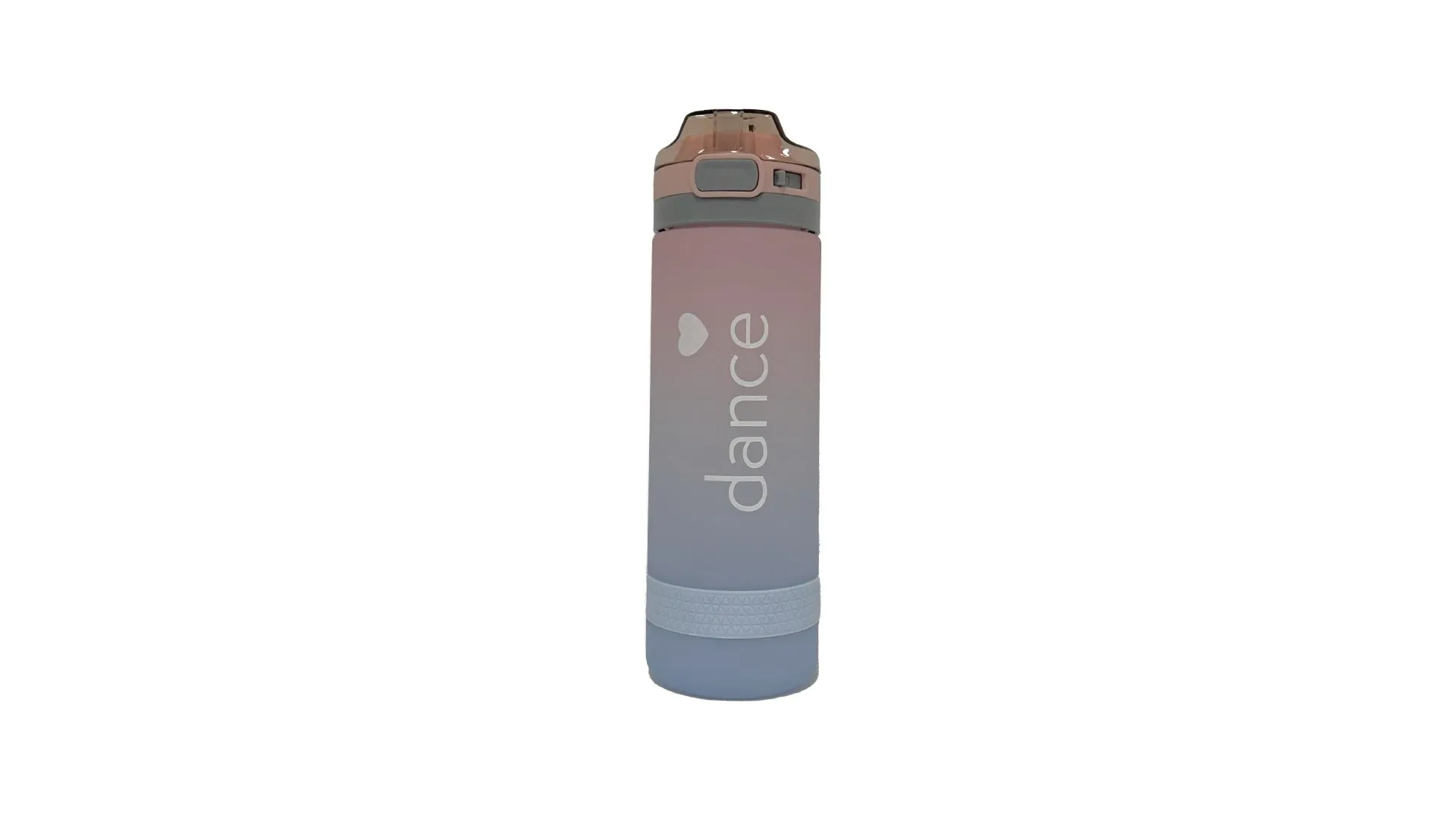 Ballon Drink Bottle BA960