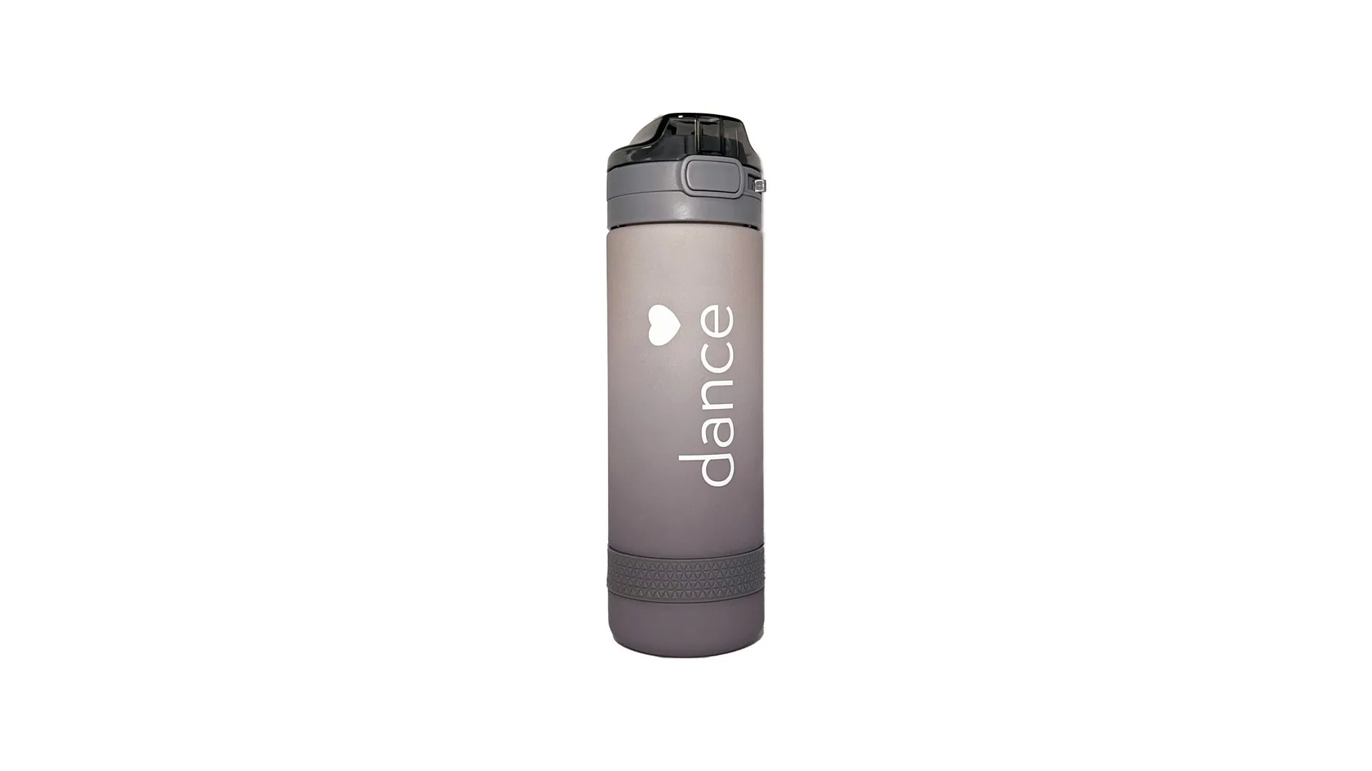 Ballon Drink Bottle BA960