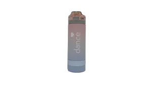 Ballon Drink Bottle BA960