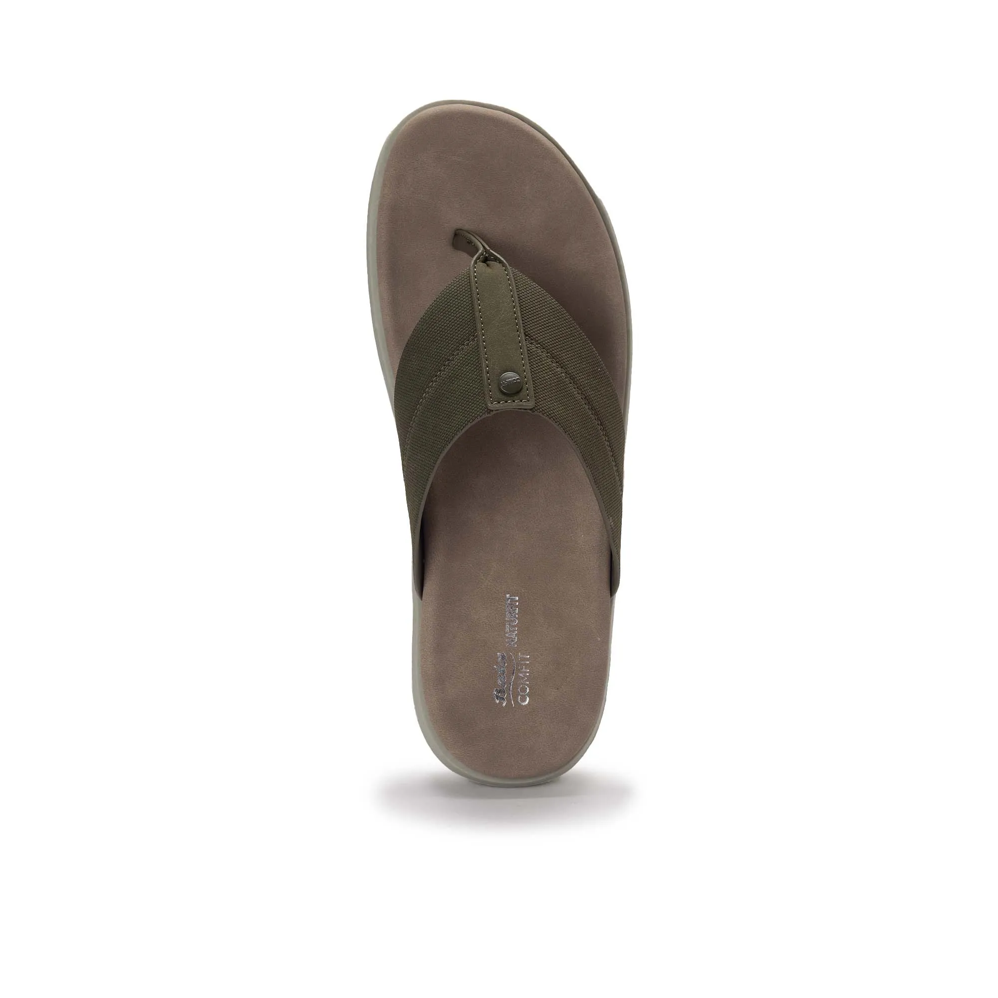 Bata Comfit Men Sandals 801X150