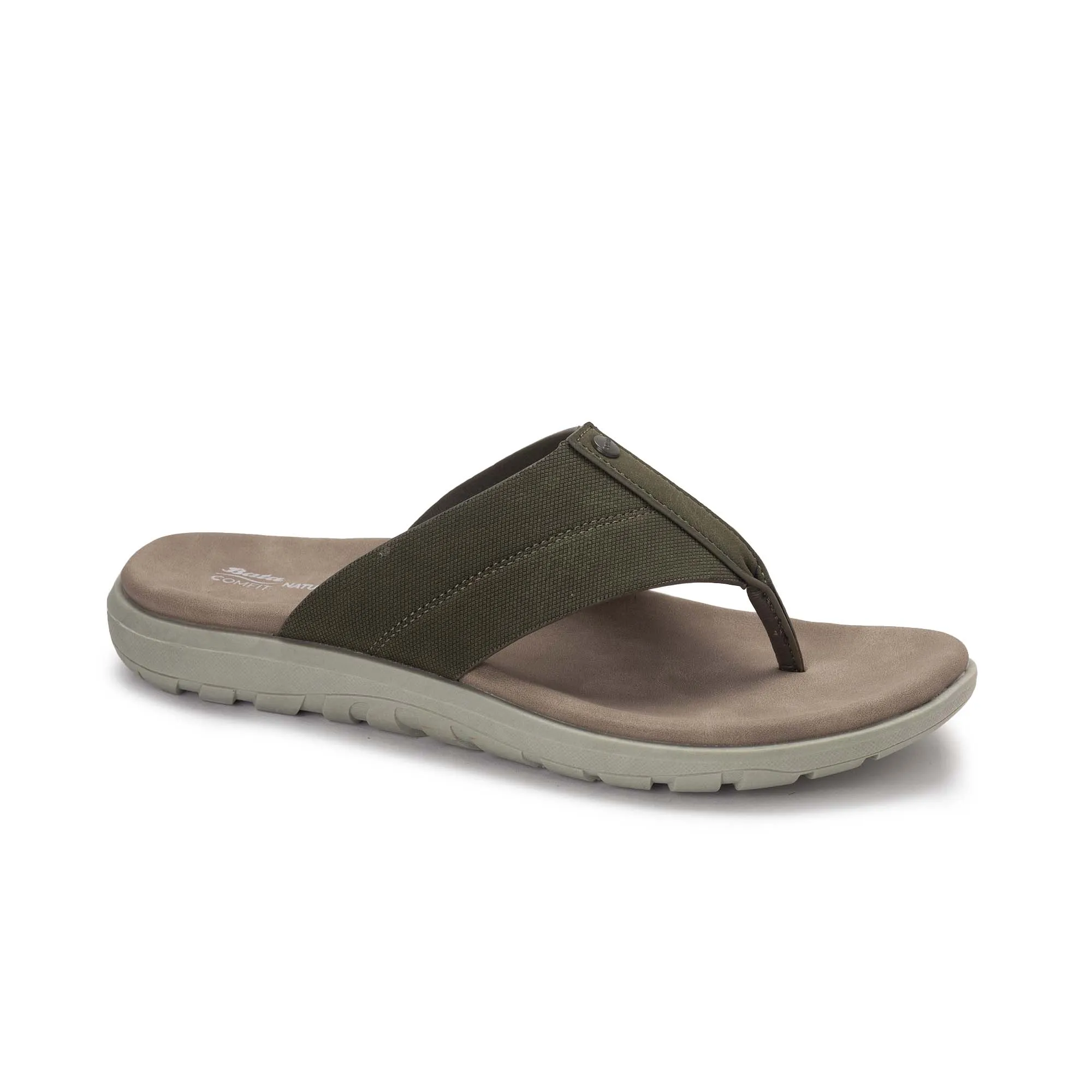 Bata Comfit Men Sandals 801X150