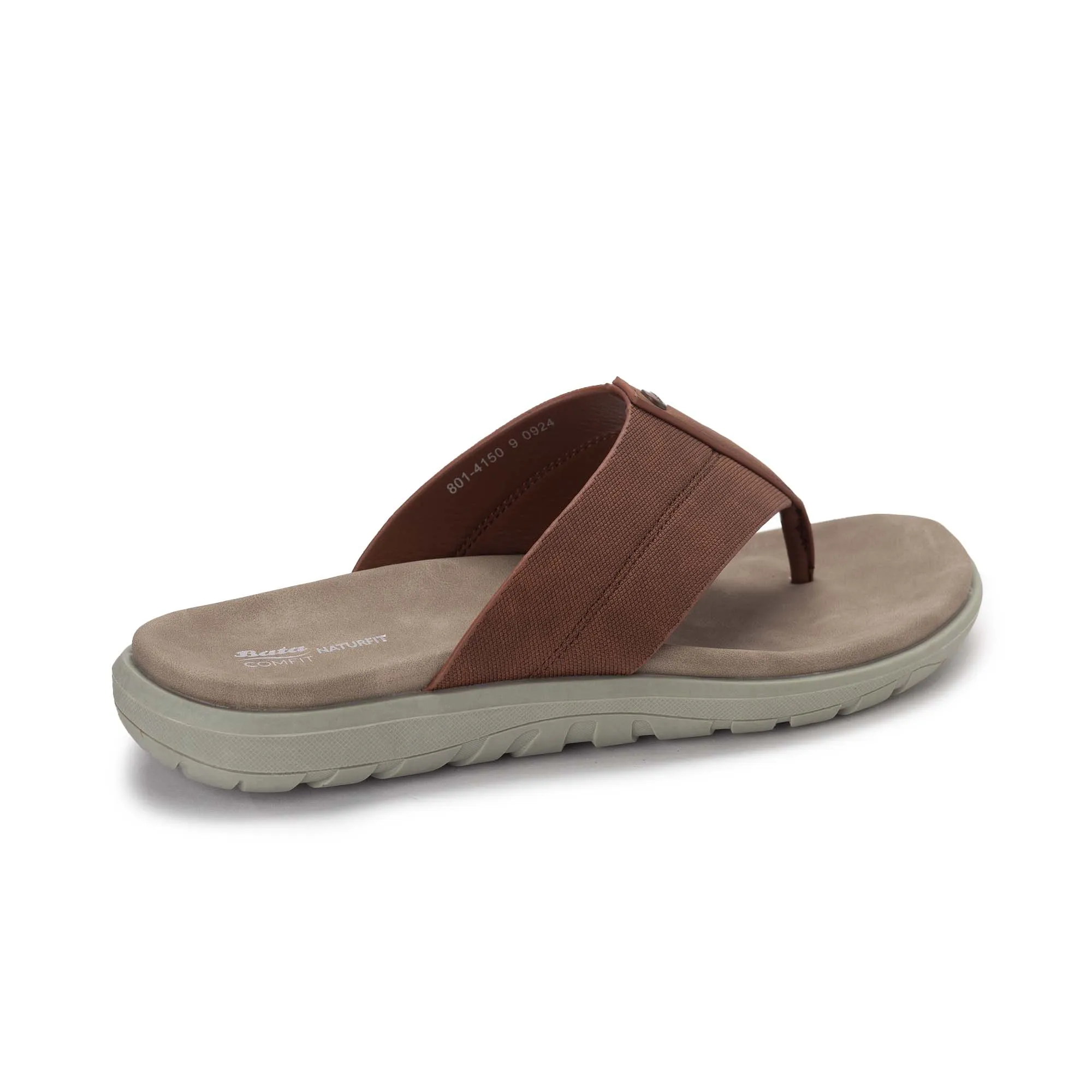 Bata Comfit Men Sandals 801X150