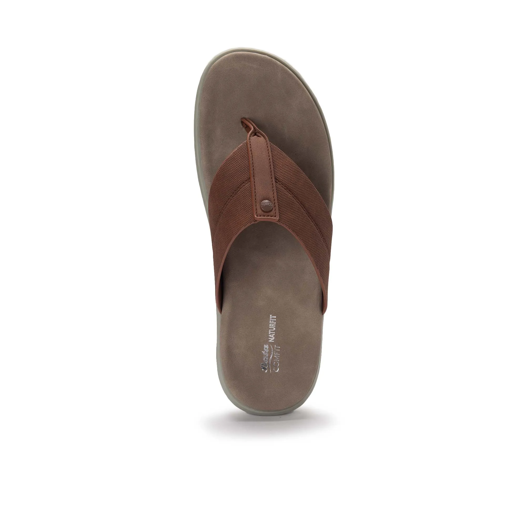 Bata Comfit Men Sandals 801X150