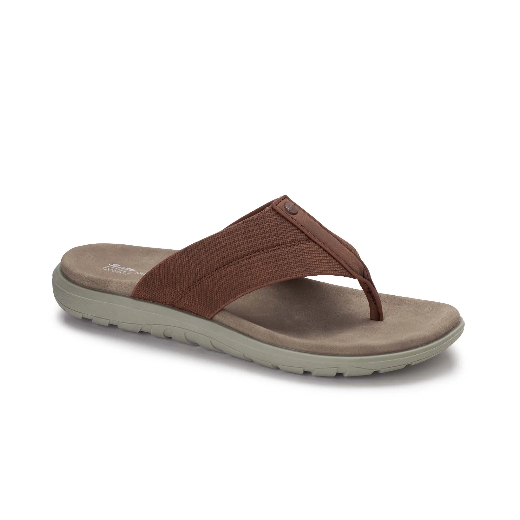 Bata Comfit Men Sandals 801X150