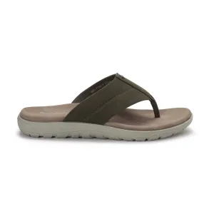 Bata Comfit Men Sandals 801X150