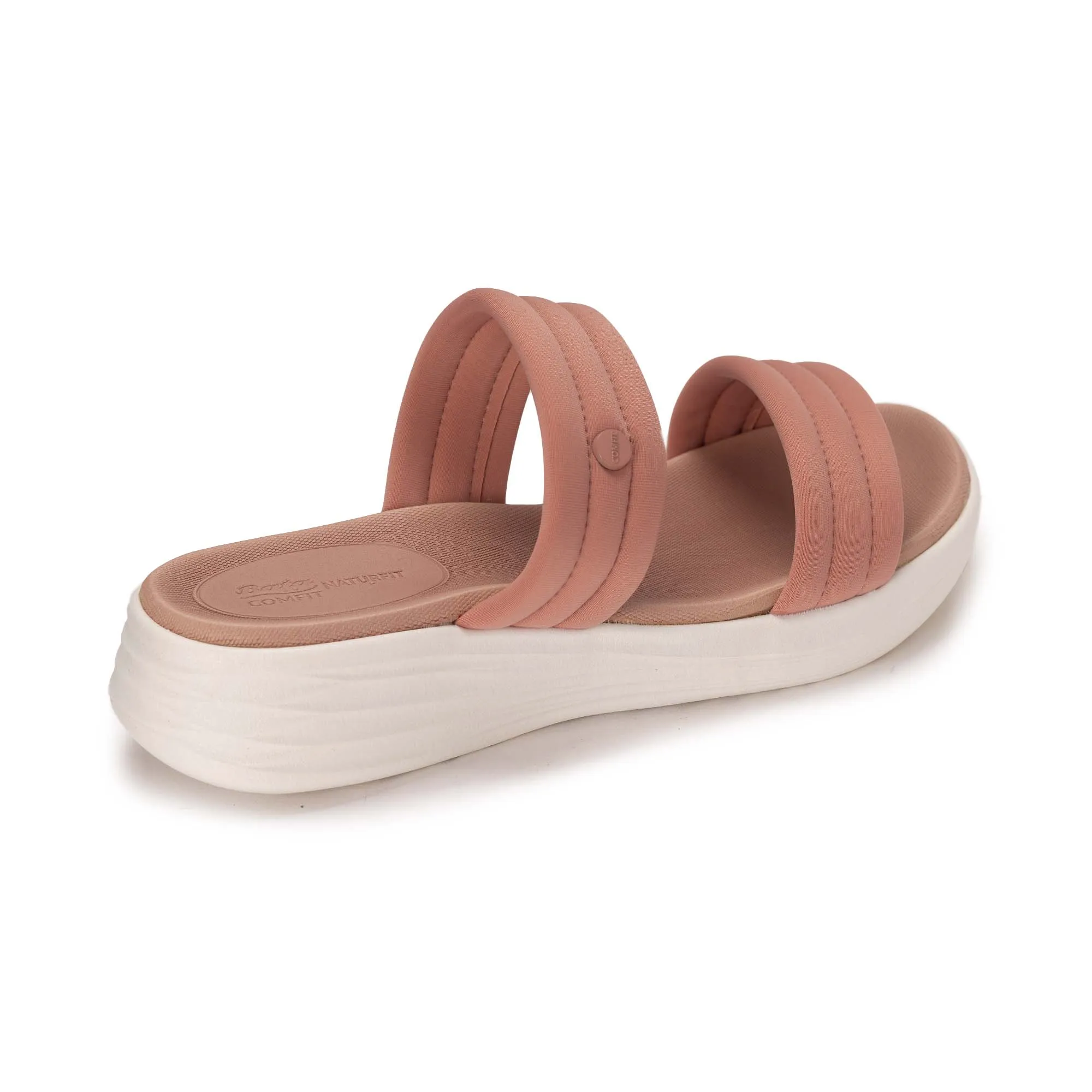 Bata Comfit Women Sandals 601X187
