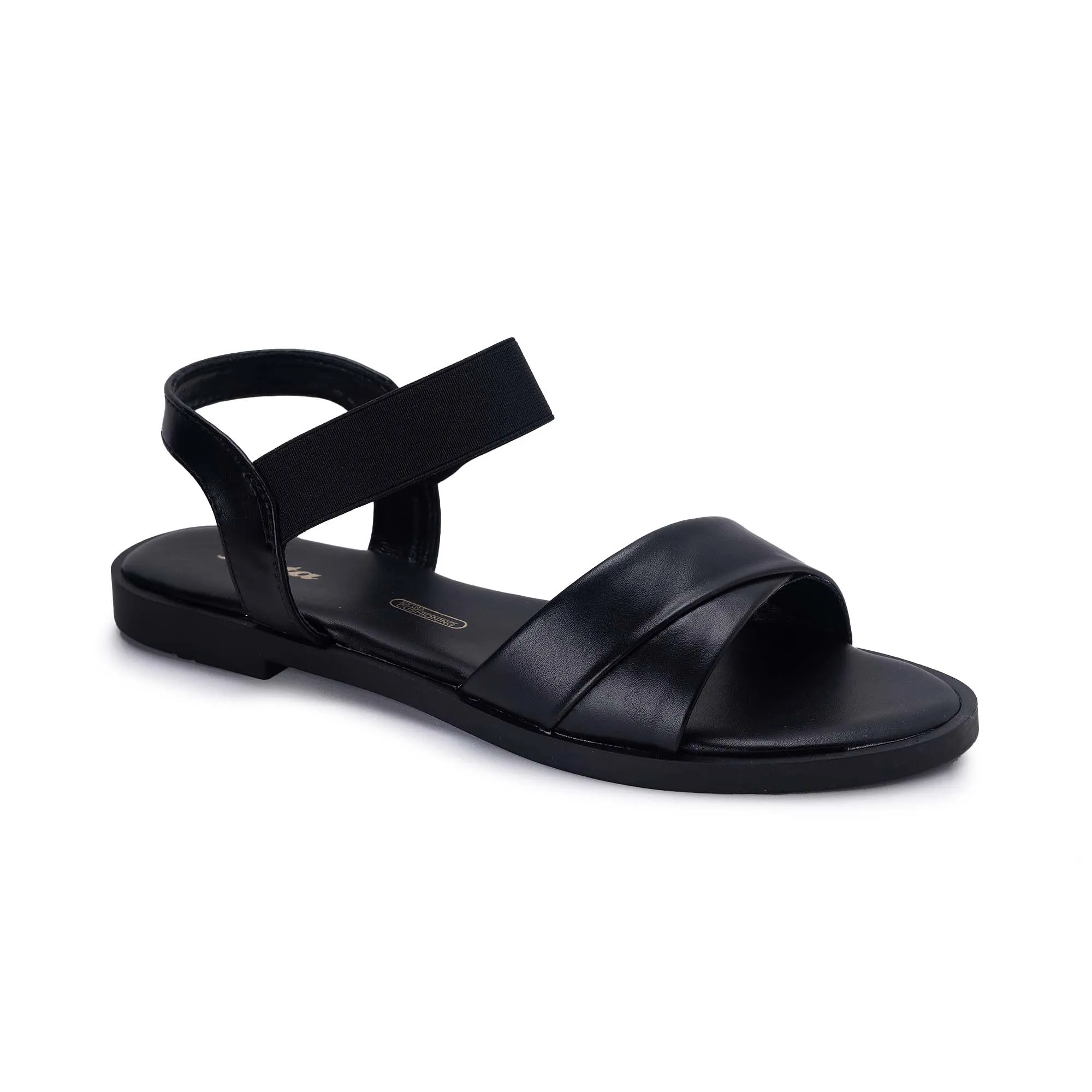 Bata Women Sandals 531X104