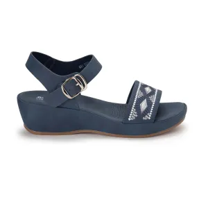 Bata Women Sandals 661X667
