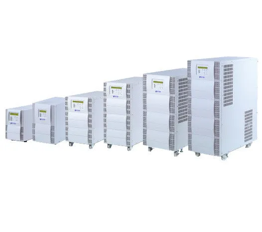 Battery Backup Uninterruptible Power Supply (UPS) And Power Conditioner For Cisco WebEx Training Center Quote Request