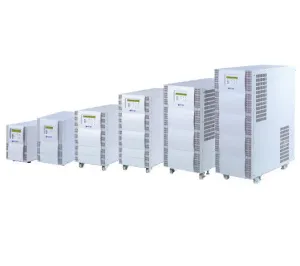 Battery Backup Uninterruptible Power Supply (UPS) And Power Conditioner For Cisco WebEx Training Center Quote Request