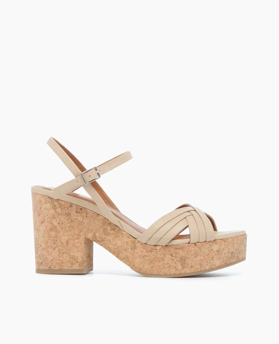 Bee Wedge