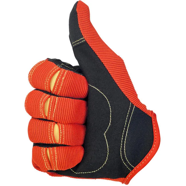 Biltwell 2019 Moto Gloves
