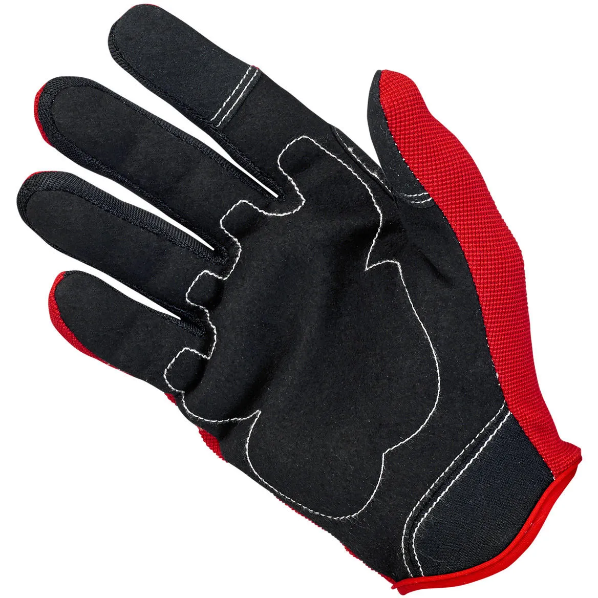 Biltwell 2019 Moto Gloves