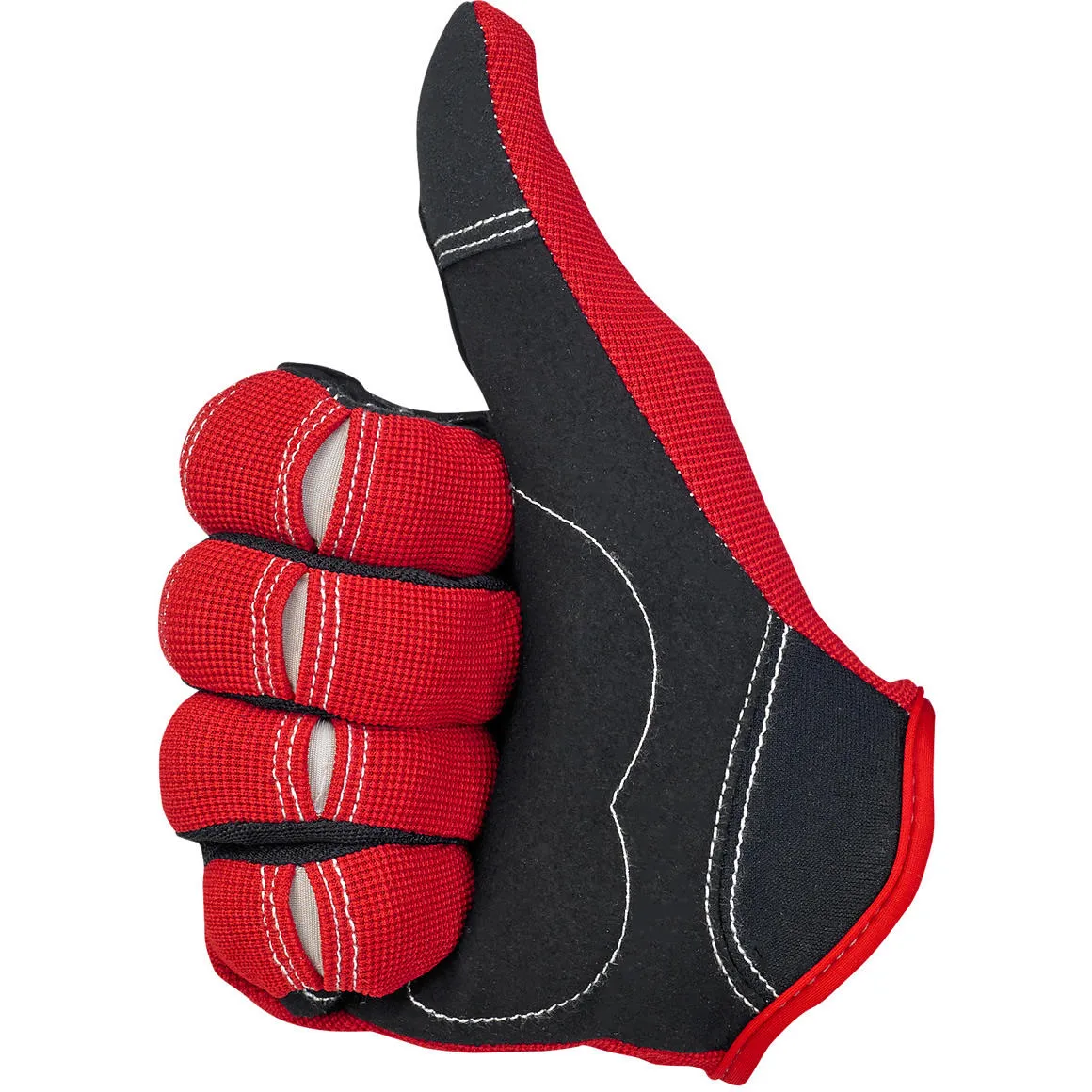 Biltwell 2019 Moto Gloves
