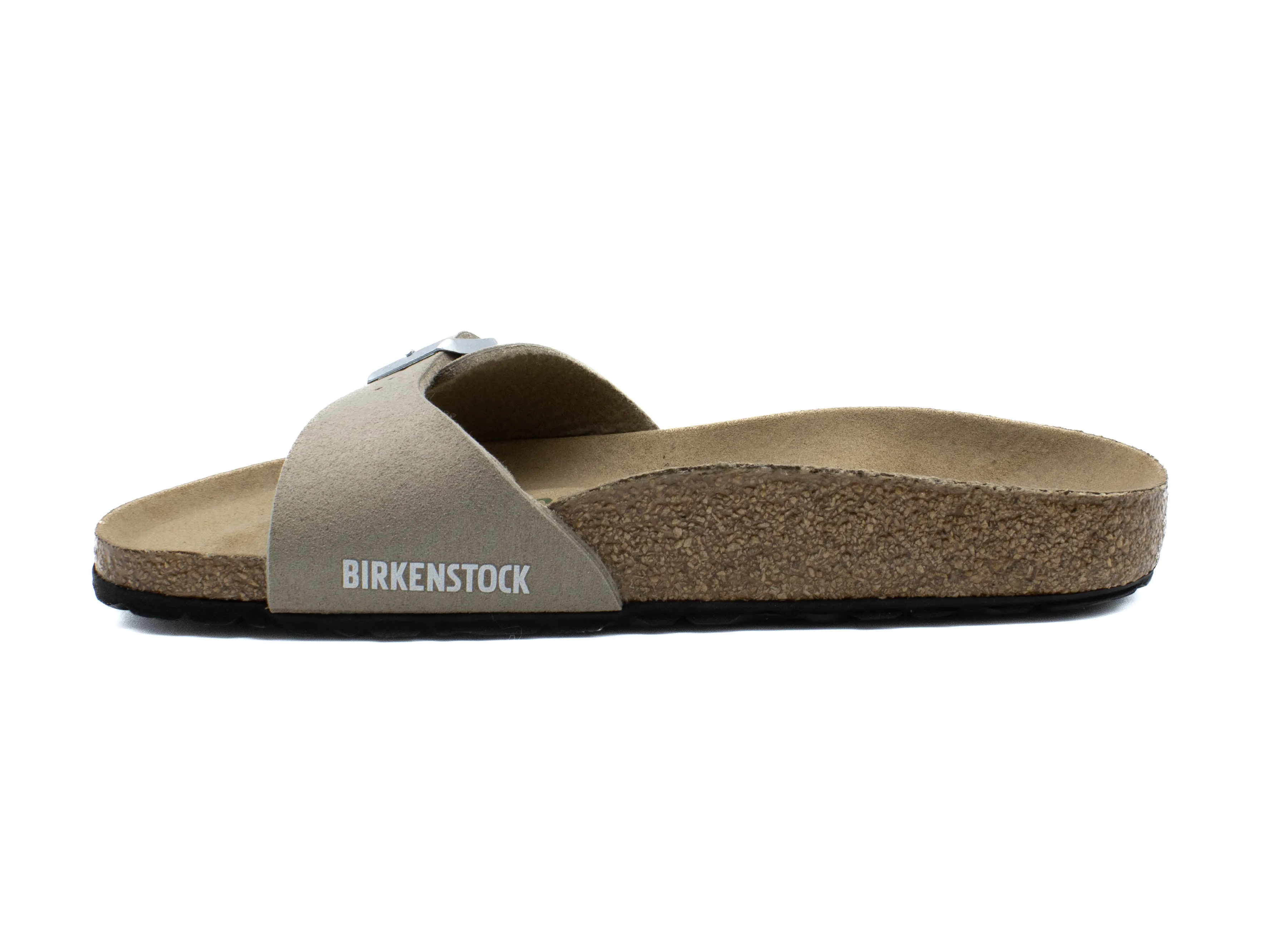 BIRKENSTOCK Madrid Vegan