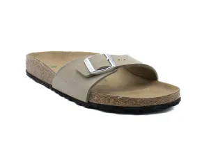 BIRKENSTOCK Madrid Vegan