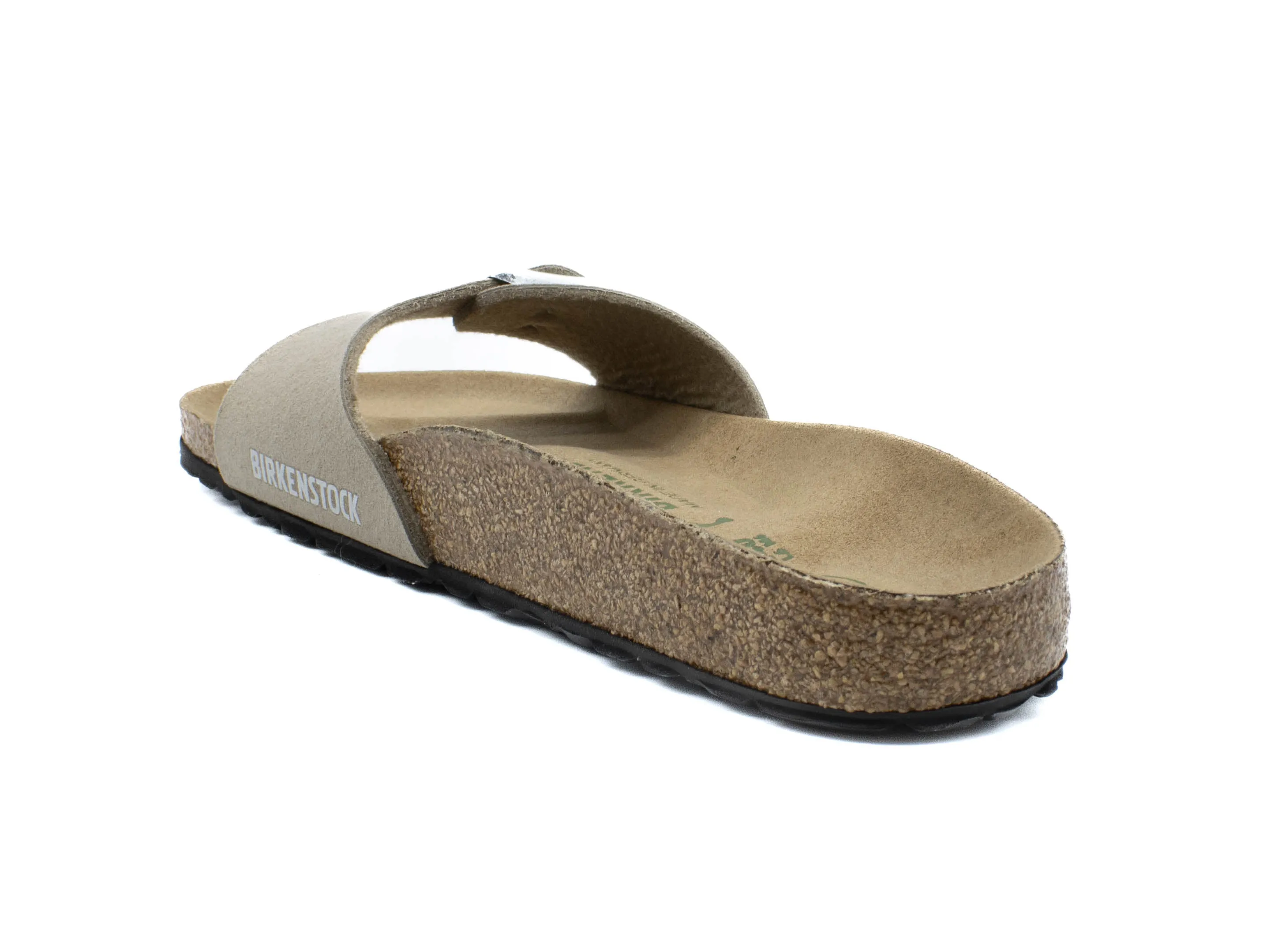 BIRKENSTOCK Madrid Vegan