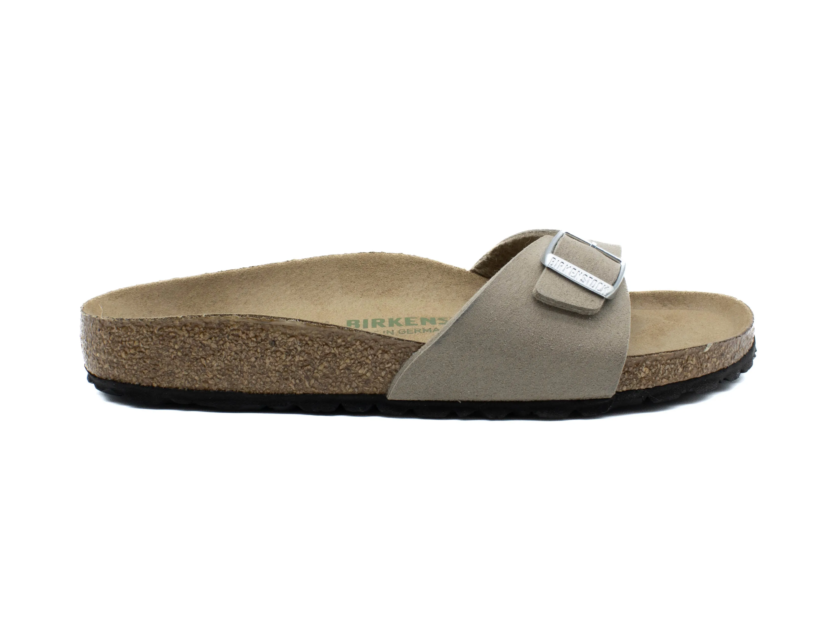 BIRKENSTOCK Madrid Vegan