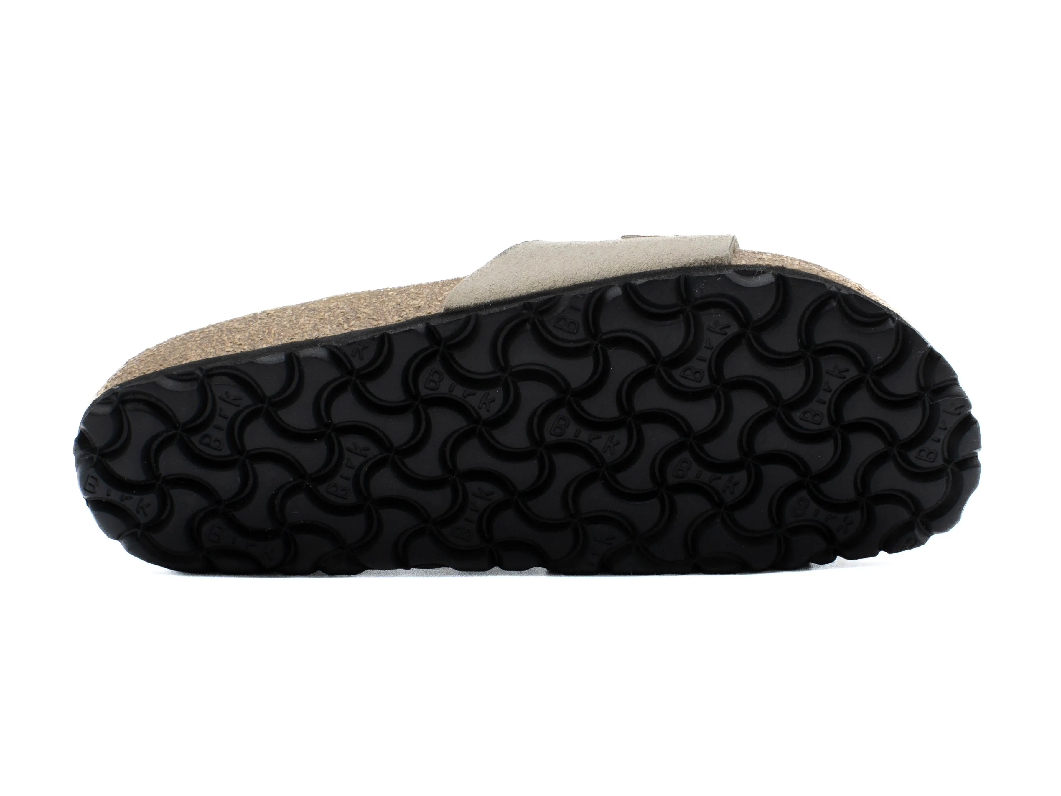 BIRKENSTOCK Madrid Vegan