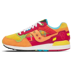 Bisso x Saucony Shadow 5000 'Saucony & Friends - Bondamanjak'