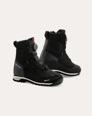 Boots Pioneer GTX | Black