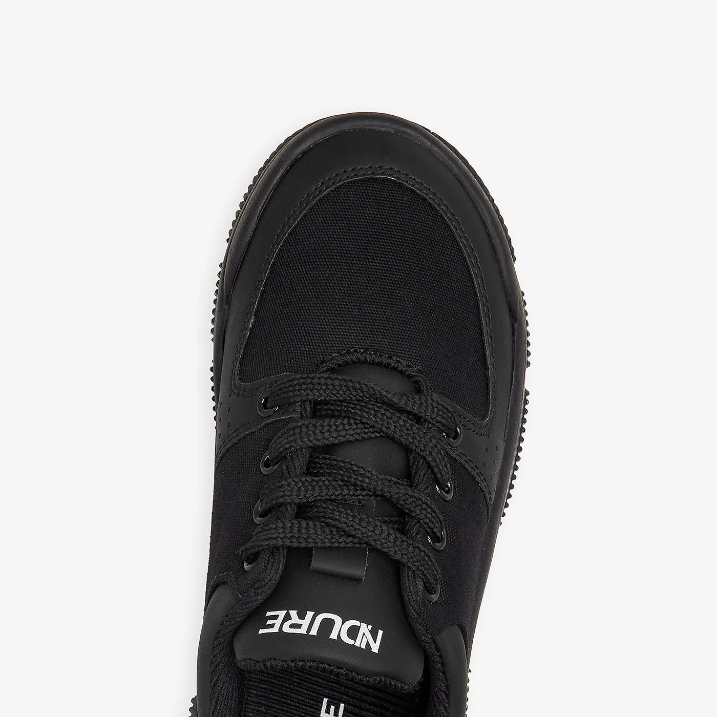 Boys' Basic Sneakers