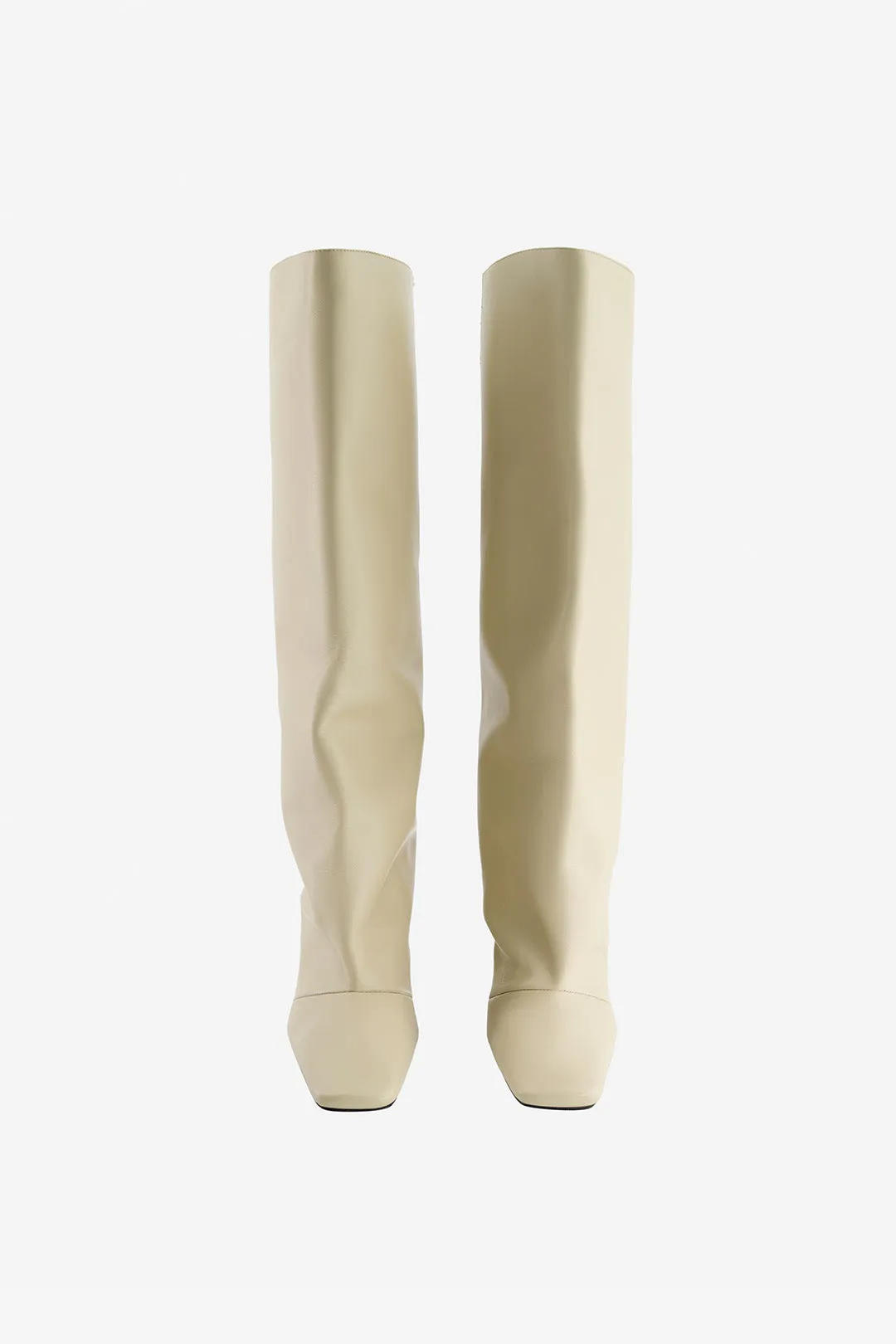 Bridge Boot