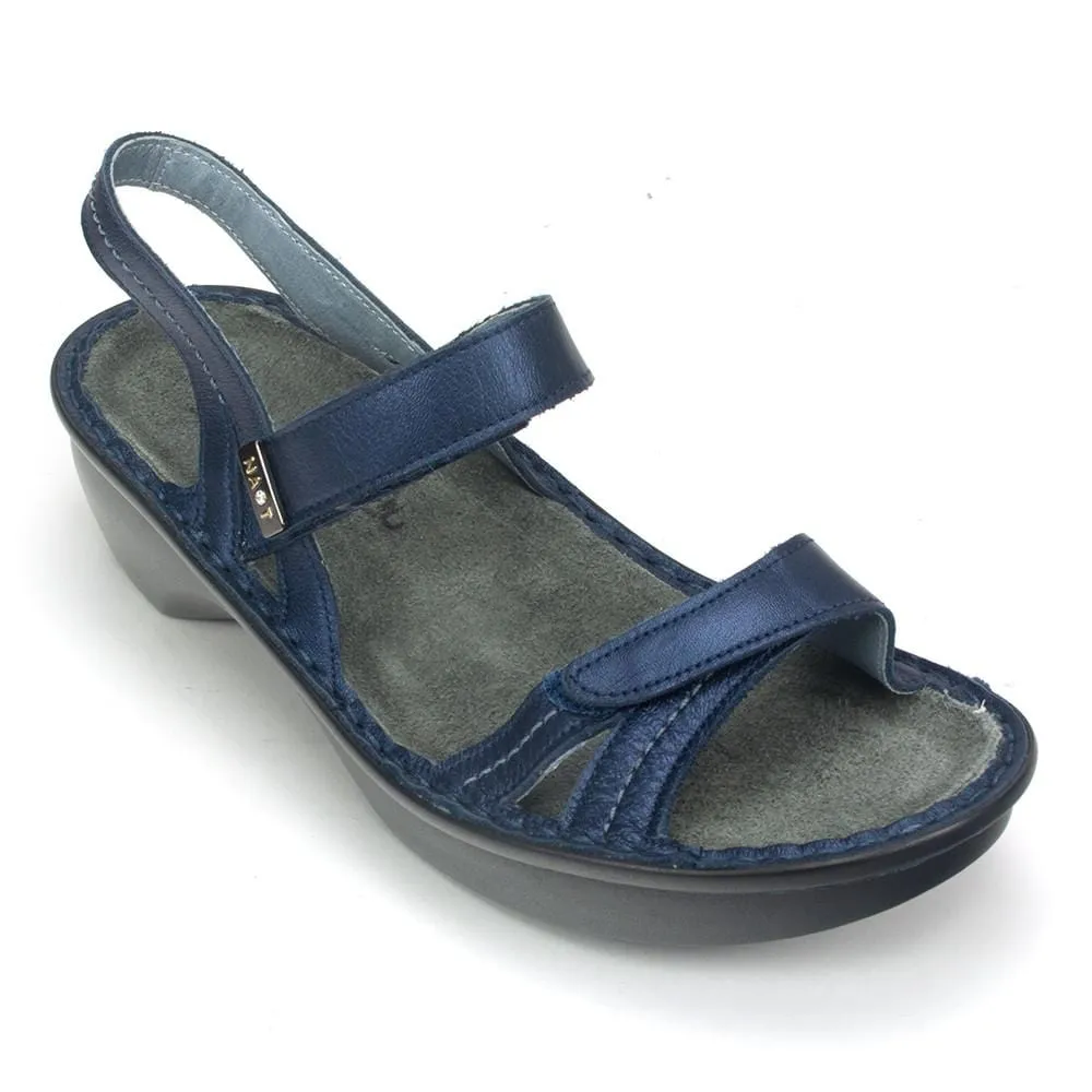 Brussels Sandal