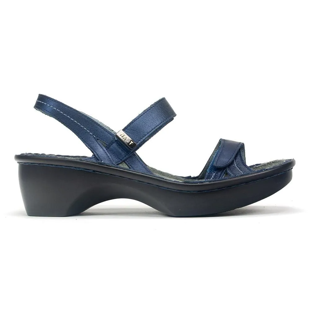 Brussels Sandal