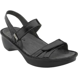 Brussels Sandal