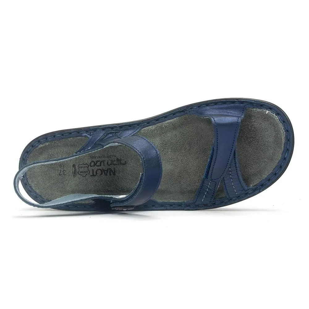 Brussels Sandal