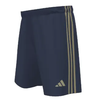 BSFA Training Short