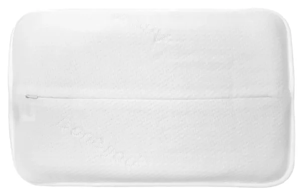 [Bundle Of 2] Bonbijou Snug Toddler Pillow Cover