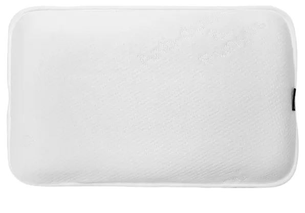 [Bundle Of 2] Bonbijou Snug Toddler Pillow Cover