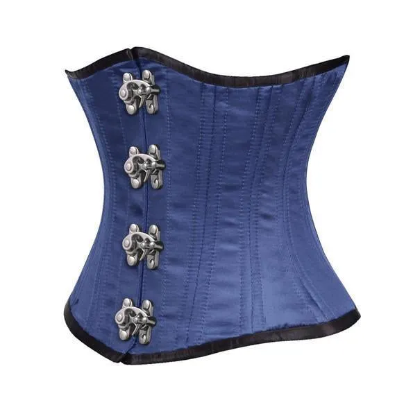 Canalis Waist Training Corset