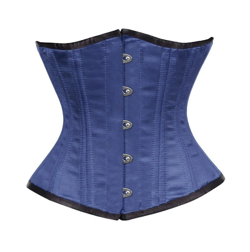 Canalis Waist Training Corset