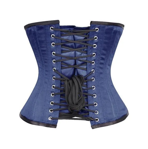 Canalis Waist Training Corset